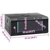Miniatura produktu 9 z 9