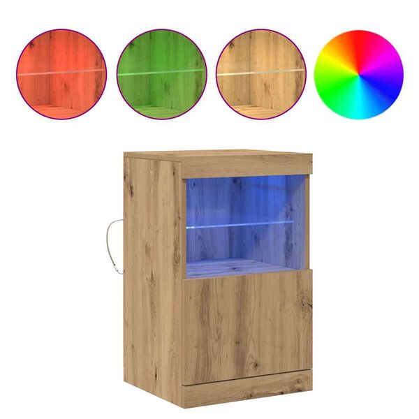 Wyświetlanie zdjęcia produktu 4 z 15