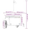 Miniatura produktu 13 z 13