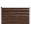 Miniatura produktu 2 z 8