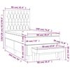 Miniatura produktu 12 z 12