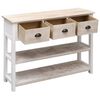Miniatura produktu 4 z 10