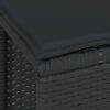 Miniatura produktu 10 z 13