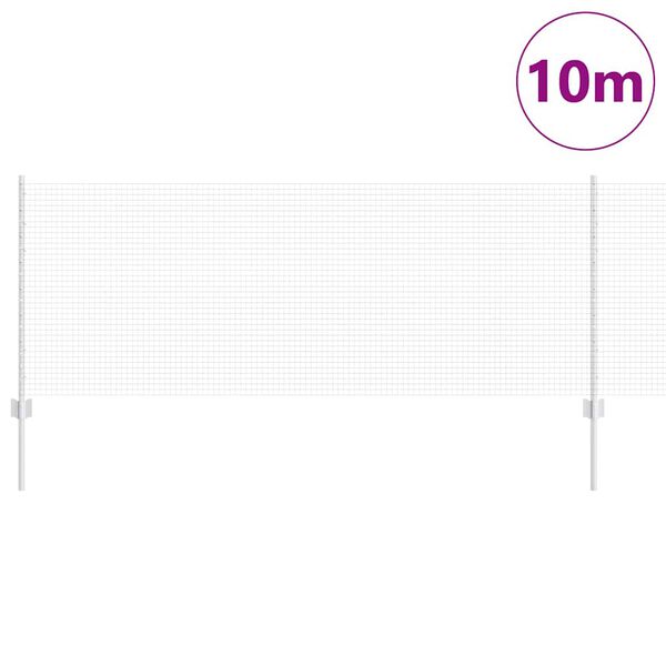 Wyświetlanie zdjęcia produktu 3 z 13