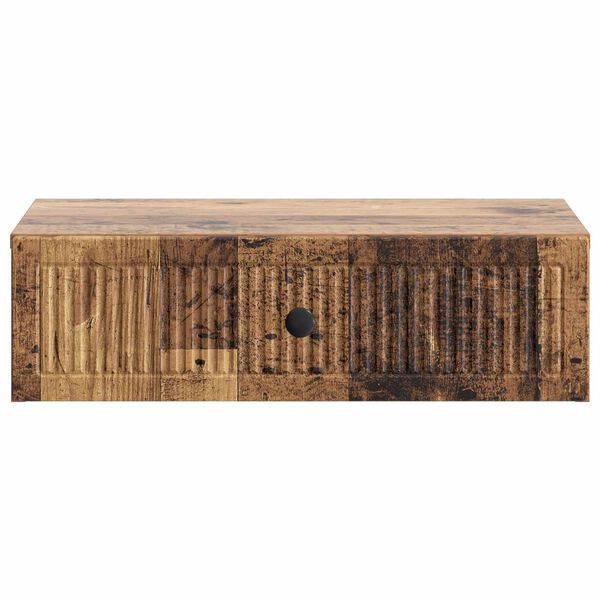 Wyświetlanie zdjęcia produktu 4 z 8