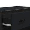 Miniatura produktu 8 z 11