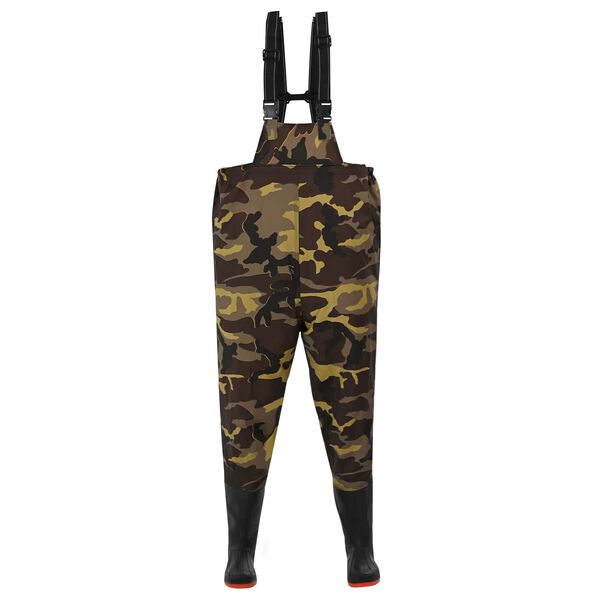 Wyświetlanie zdjęcia produktu 2 z 8