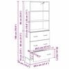 Miniatura produktu 14 z 15