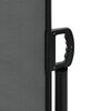 Miniatura produktu 8 z 10