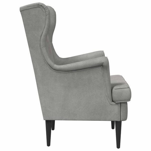 Wyświetlanie zdjęcia produktu 3 z 9