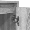 Miniatura produktu 10 z 13