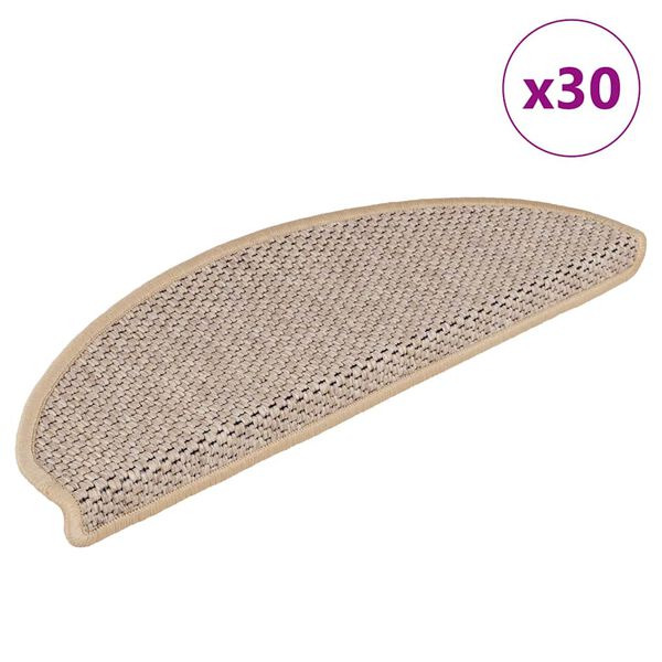 Wyświetlanie zdjęcia produktu 1 z 8