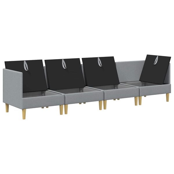 Wyświetlanie zdjęcia produktu 4 z 13