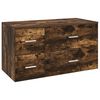 Smoked_oak