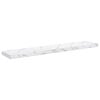 White_marble