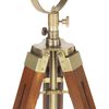 Miniatura produktu 10 z 14