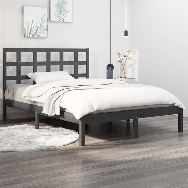 Wyświetlanie zdjęcia produktu 2 z 6