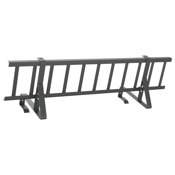 Wyświetlanie zdjęcia produktu 1 z 10