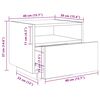 Miniatura produktu 15 z 15