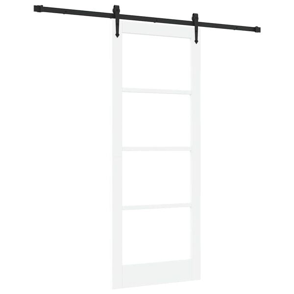 Wyświetlanie zdjęcia produktu 1 z 11