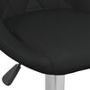 Miniatura produktu 7 z 9