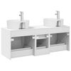 Miniatura produktu 7 z 11