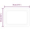 Miniatura produktu 5 z 8