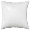 Miniatura produktu 2 z 13