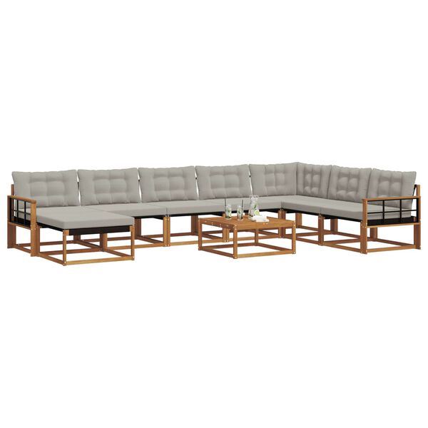 Wyświetlanie zdjęcia produktu 3 z 17