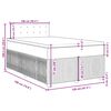 Miniatura produktu 18 z 18