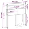 Miniatura produktu 15 z 16