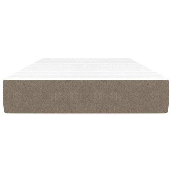 Wyświetlanie zdjęcia produktu 3 z 7