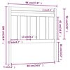 Miniatura produktu 6 z 6