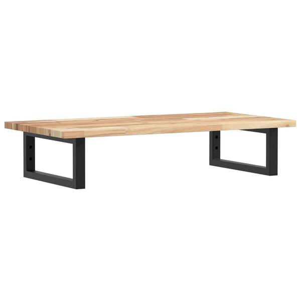 Wyświetlanie zdjęcia produktu 1 z 11