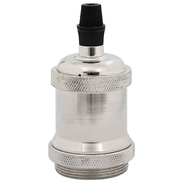 Wyświetlanie zdjęcia produktu 3 z 7