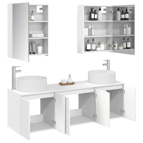 Wyświetlanie zdjęcia produktu 3 z 15