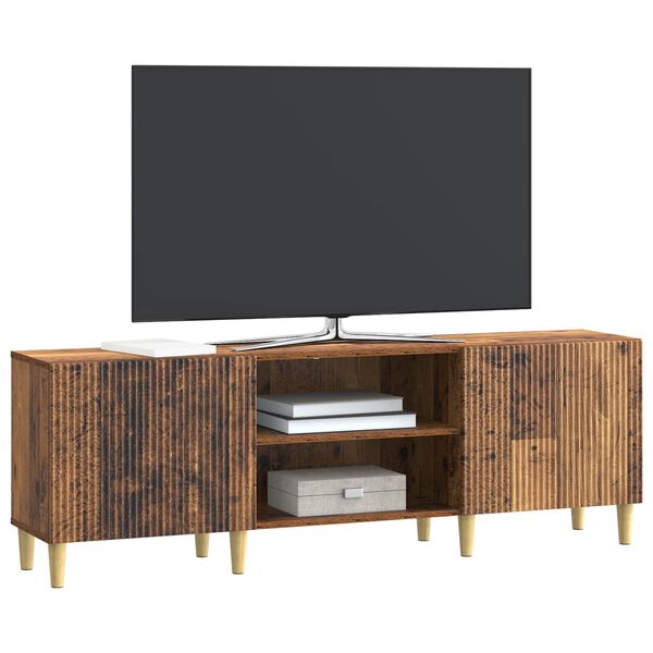 Wyświetlanie zdjęcia produktu 2 z 10