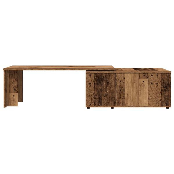 Wyświetlanie zdjęcia produktu 4 z 11