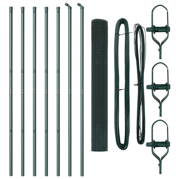 Wyświetlanie zdjęcia produktu 4 z 15