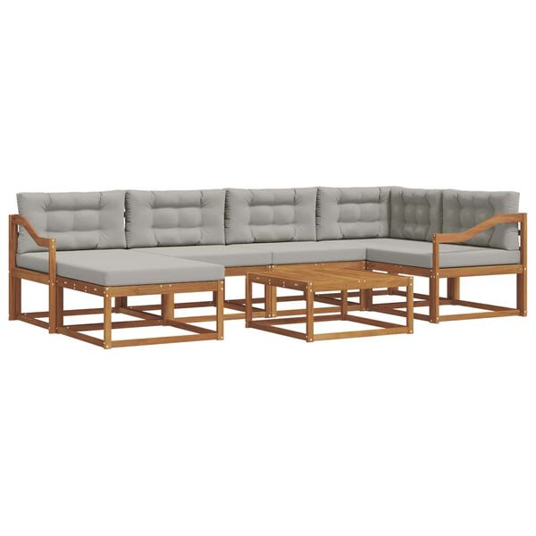 Wyświetlanie zdjęcia produktu 1 z 12