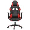 Miniatura produktu 4 z 13