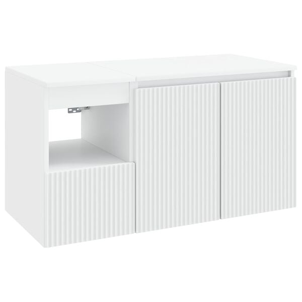 Wyświetlanie zdjęcia produktu 1 z 8