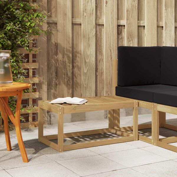 Wyświetlanie zdjęcia produktu 2 z 6