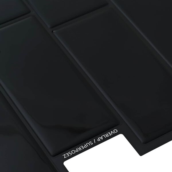 Wyświetlanie zdjęcia produktu 4 z 10