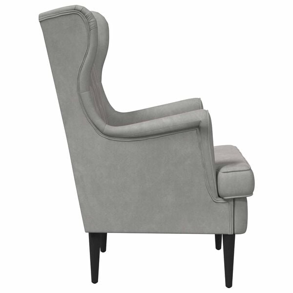 Wyświetlanie zdjęcia produktu 3 z 9