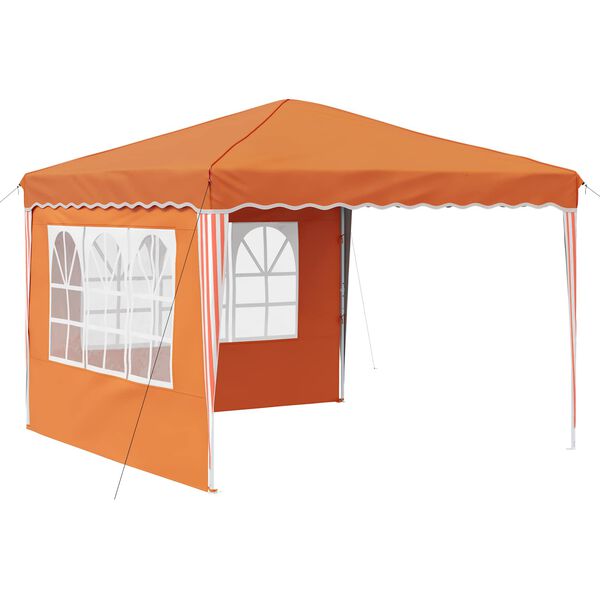 Wyświetlanie zdjęcia produktu 1 z 19