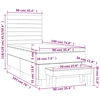Miniatura produktu 12 z 12