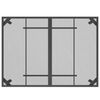 Miniatura produktu 7 z 10
