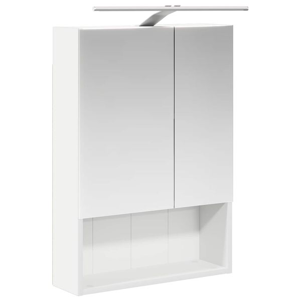 Wyświetlanie zdjęcia produktu 3 z 14