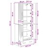 Miniatura produktu 10 z 10